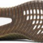 Mens Wmns Yeezy Boost 350 V2 Sand Taupe FZ5240