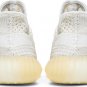 Mens Wmns Yeezy Boost 350 V2 Natural FZ5246
