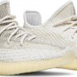 Mens Wmns Yeezy Boost 350 V2 Natural FZ5246