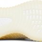 Mens Wmns Yeezy Boost 350 V2 Natural FZ5246