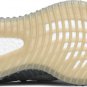 Mens Wmns Yeezy Boost 350 V2 Israfil FZ5421