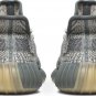 Mens Wmns Yeezy Boost 350 V2 Israfil FZ5421