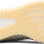 Mens Wmns Yeezy Boost 350 V2 Ash Pearl GY7658