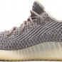Mens Wmns Yeezy Boost 350 V2 Ash Pearl GY7658