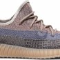 Mens Wmns Yeezy Boost 350 V2 Fade H02795