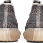 Mens Wmns Yeezy Boost 350 V2 Fade H02795