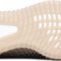Mens Wmns Yeezy Boost 350 V2 Fade H02795