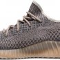 Mens Wmns Yeezy Boost 350 V2 Fade H02795
