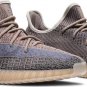 Mens Wmns Yeezy Boost 350 V2 Fade H02795