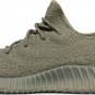 Mens Wmns Yeezy Boost 350 V2 Granite HQ2059