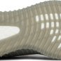 Mens Wmns Yeezy Boost 350 V2 Granite HQ2059