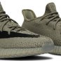 Mens Wmns Yeezy Boost 350 V2 Granite HQ2059