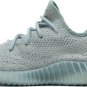 Mens Wmns Yeezy Boost 350 V2 Salt HQ2060