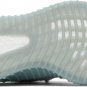 Mens Wmns Yeezy Boost 350 V2 Salt HQ2060