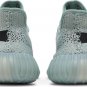 Mens Wmns Yeezy Boost 350 V2 Salt HQ2060