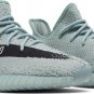 Mens Wmns Yeezy Boost 350 V2 Salt HQ2060