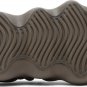 Mens Wmns Yeezy 450 Cinder GX9662