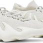 Mens Wmns Yeezy 450 Cloud White H68038