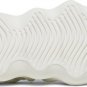 Mens Wmns Yeezy 450 Cloud White H68038