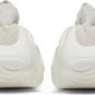 Mens Wmns Yeezy 450 Cloud White H68038