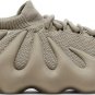 Mens Wmns Yeezy 450 Stone Flax ID1623