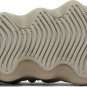 Mens Wmns Yeezy 450 Stone Flax ID1623
