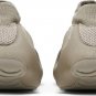 Mens Wmns Yeezy 450 Stone Flax ID1623
