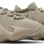 Mens Wmns Yeezy 450 Stone Flax ID1623