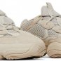 Mens Wmns Yeezy 500 Blush DB2908