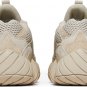 Mens Wmns Yeezy 500 Blush DB2908