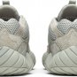 Mens Wmns Yeezy 500 Salt EE7287
