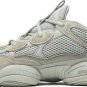 Mens Wmns Yeezy 500 Salt EE7287