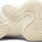 Mens Wmns Yeezy 500 Bone White FV3573