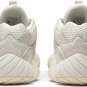 Mens Wmns Yeezy 500 Bone White FV3573
