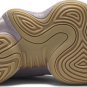 Mens Wmns Yeezy 500 Soft Vision FW2656