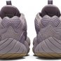 Mens Wmns Yeezy 500 Soft Vision FW2656