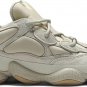 Mens Wmns Yeezy 500 Stone FW4839