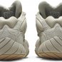 Mens Wmns Yeezy 500 Stone FW4839
