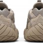 Mens Wmns Yeezy 500 Taupe Light GX3605