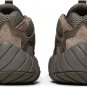 Mens Wmns Yeezy 500 Brown Clay GX3606