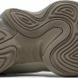 Mens Wmns Yeezy 500 Ash Grey GX3607