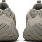 Mens Wmns Yeezy 500 Ash Grey GX3607