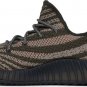Mens Wmns Yeezy Boost 350 V2 Carbon Beluga HQ7045