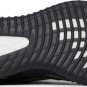Mens Wmns Yeezy Boost 350 V2 Carbon Beluga HQ7045