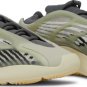 Mens Wmns Yeezy 700 V3 Fade Salt ID1674