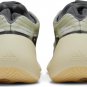Mens Wmns Yeezy 700 V3 Fade Salt ID1674
