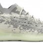 Mens Wmns Yeezy Boost 380 Alien FV3260