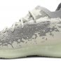 Mens Wmns Yeezy Boost 380 Alien FV3260