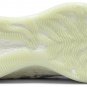 Mens Wmns Yeezy Boost 380 Alien FV3260