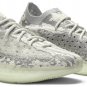 Mens Wmns Yeezy Boost 380 Alien FV3260